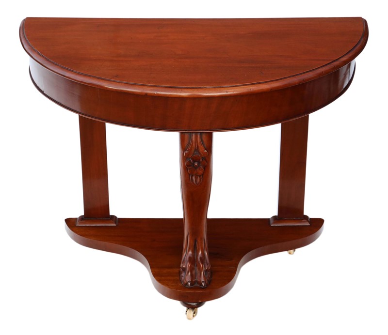 Victorian mahogany demi-lune console table -prior-willis-antiques-7045 2-main-636790365664163913.jpg